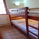 For 6 People With 2 Апартаменты